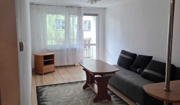 Mieszkanie 2-pokojowe Chełm, ul. Kolejowa