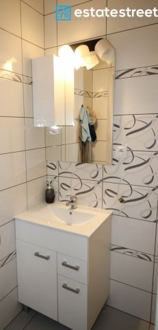 Mieszkanie 3-pokojowe Rzeszów, ul. Eugeniusza Kwiatkowskiego. Zdjęcie 10