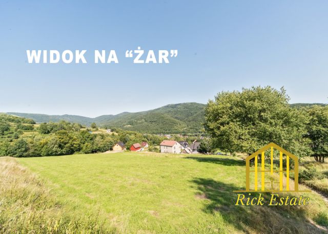 Działka budowlana Czernichów. Zdjęcie 12