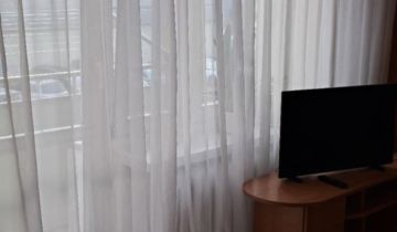 Mieszkanie 2-pokojowe Chełm Dyrekcja, al. marsz. Józefa Piłsudskiego