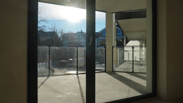 Mieszkanie 2-pokojowe Szklarska Poręba, ul. Słoneczna. Zdjęcie 9