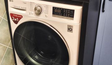 Mieszkanie 2-pokojowe Kraków Bronowice, ul. Bronowicka