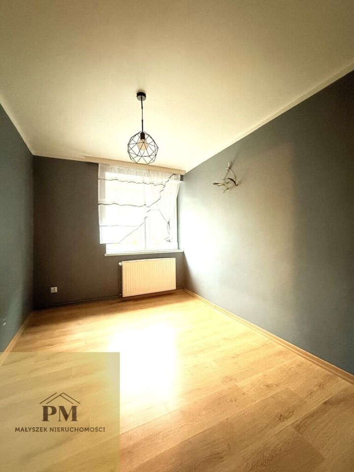 Mieszkanie 2-pokojowe Żydowo. Zdjęcie 25