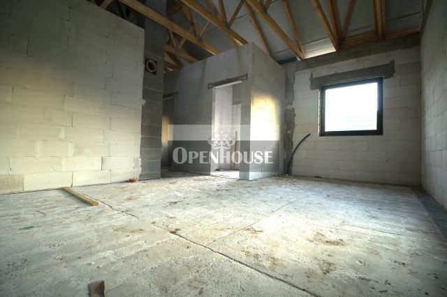 dom wolnostojący, 5 pokoi Głogów. Zdjęcie 5