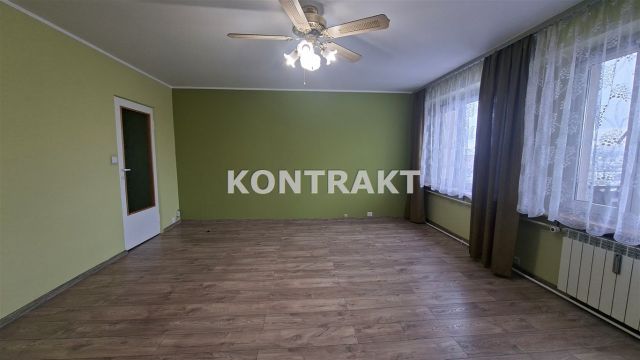 Mieszkanie 2-pokojowe Oświęcim Stare Stawy, ul. Sadowa. Zdjęcie 2