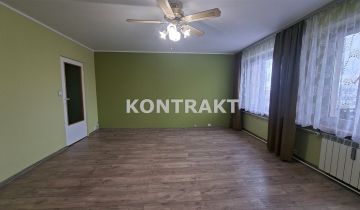 Mieszkanie 2-pokojowe Oświęcim Stare Stawy, ul. Sadowa