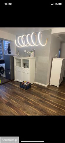 Mieszkanie 3-pokojowe Szczecin Świerczewo, ul. 26 Kwietnia. Zdjęcie 1