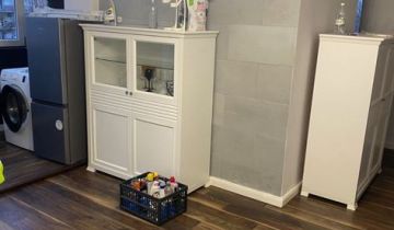 Mieszkanie 3-pokojowe Szczecin Świerczewo, ul. 26 Kwietnia