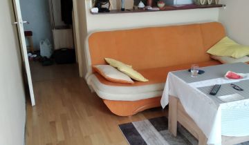 Mieszkanie 2-pokojowe Września, ul. Piastów