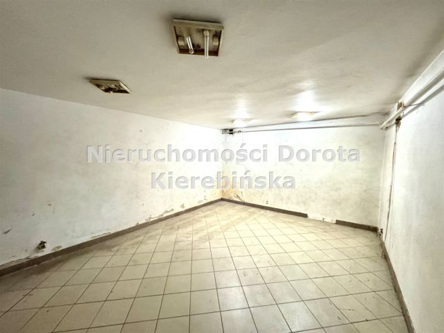 Lokal Tomaszów Mazowiecki, pl. Tadeusza Kościuszki. Zdjęcie 15