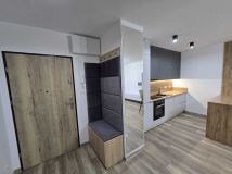 Mieszkanie 2-pokojowe Sulęcin. Zdjęcie 4