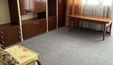 Mieszkanie 3-pokojowe Warszawa Okęcie, ul. Żwirki i Wigury