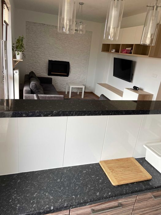 Mieszkanie 3-pokojowe Marki, ul. Butrymów. Zdjęcie 8