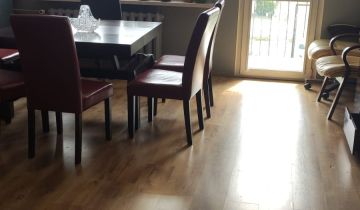 Mieszkanie 3-pokojowe Opole, ul. Batalionu "Parasol"