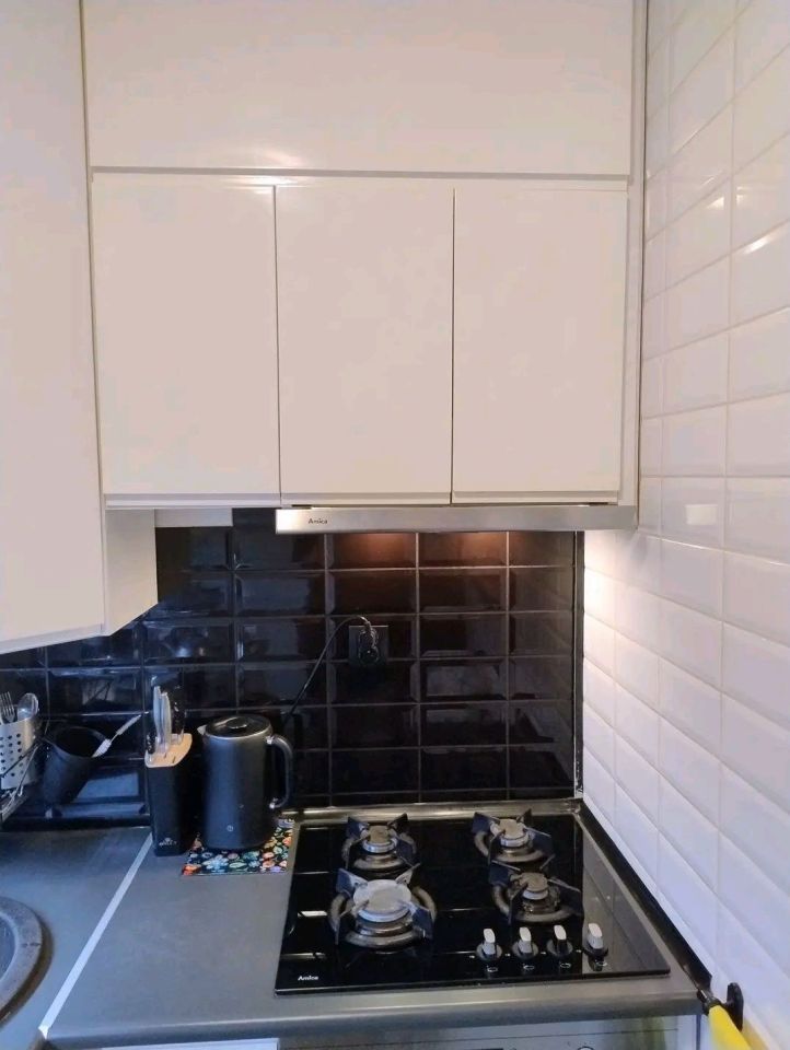 Mieszkanie 2-pokojowe Opoczno. Zdjęcie 3