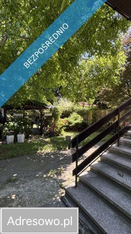 bliźniak, 5 pokoi Żyrardów Piotrowina, ul. Kutnowska. Zdjęcie 7