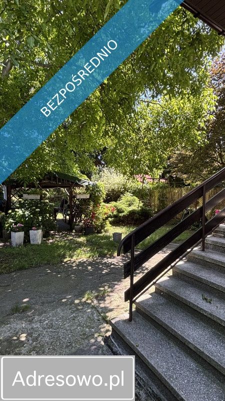 bliźniak, 5 pokoi Żyrardów, ul. Kutnowska. Zdjęcie 7