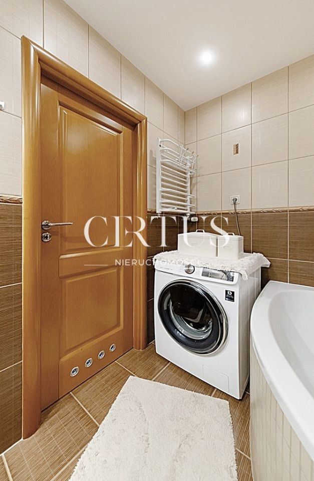 Mieszkanie 3-pokojowe Gorzów Wielkopolski Górczyn, ul. Plac Jana Pawła II. Zdjęcie 18