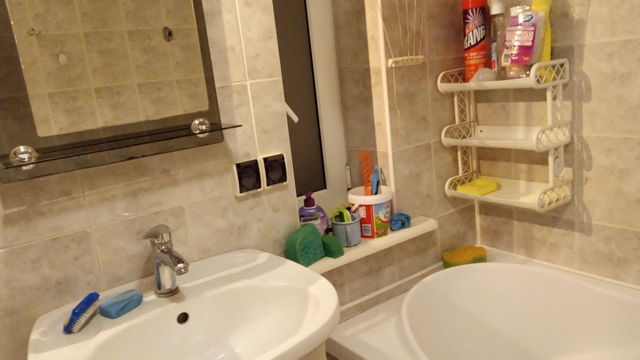 Mieszkanie 3-pokojowe Lublin Sławinek, ul. Bajkowa. Zdjęcie 11