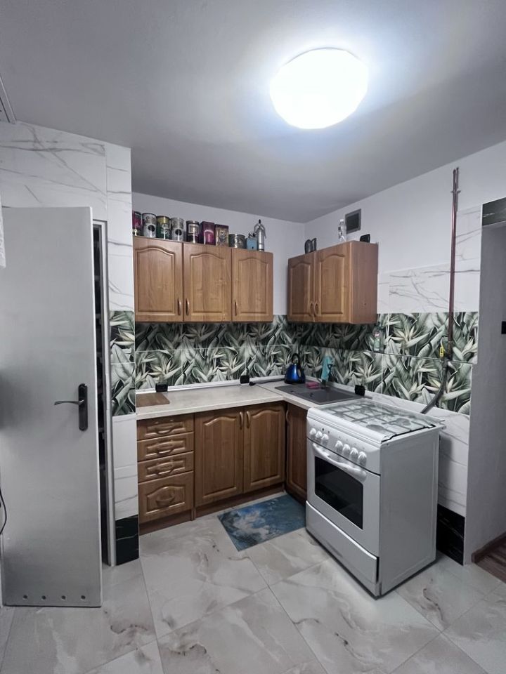 Mieszkanie 2-pokojowe Zabrze, ul. Juliana Tuwima. Zdjęcie 7