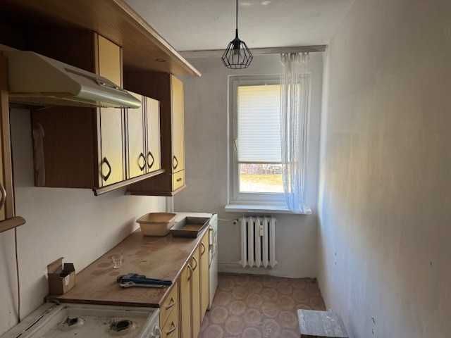 Mieszkanie 3-pokojowe Zawiercie Centrum. Zdjęcie 2