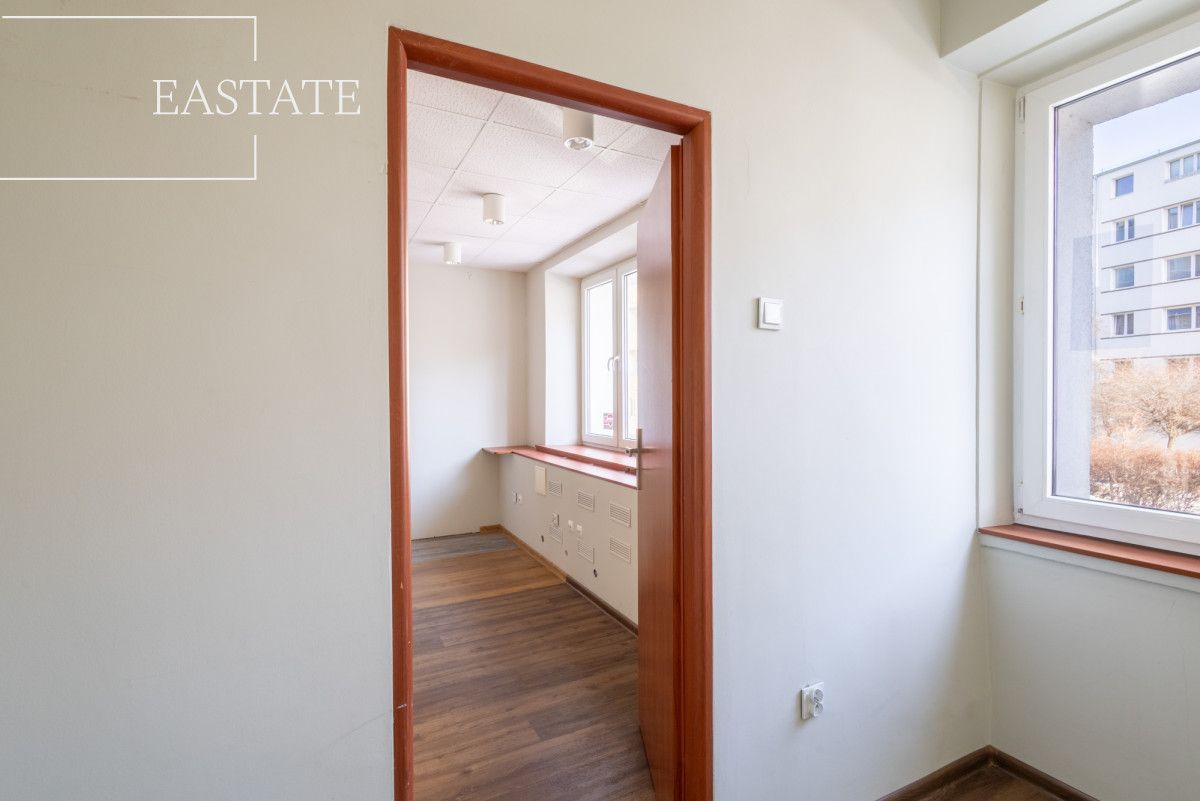 Lokal Gdynia Działki Leśne, ul. Śląska. Zdjęcie 7