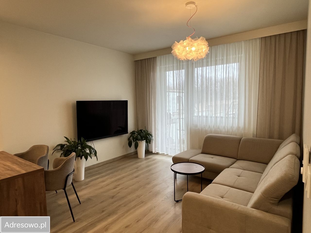 Mieszkanie 2-pokojowe Świdnica, ul. Bolesława Krzywoustego. Zdjęcie 17