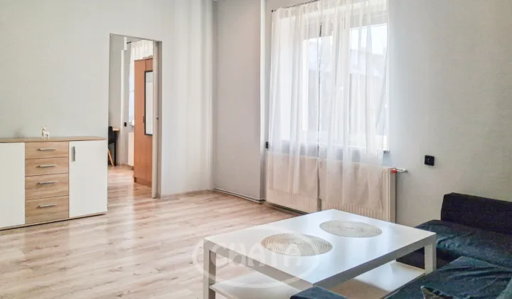 Mieszkanie 3-pokojowe Wrocław Grabiszyn, al. gen. Józefa Hallera