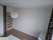 Mieszkanie 3-pokojowe Poznań Grunwald, ul. Kamiennogórska. Zdjęcie 3