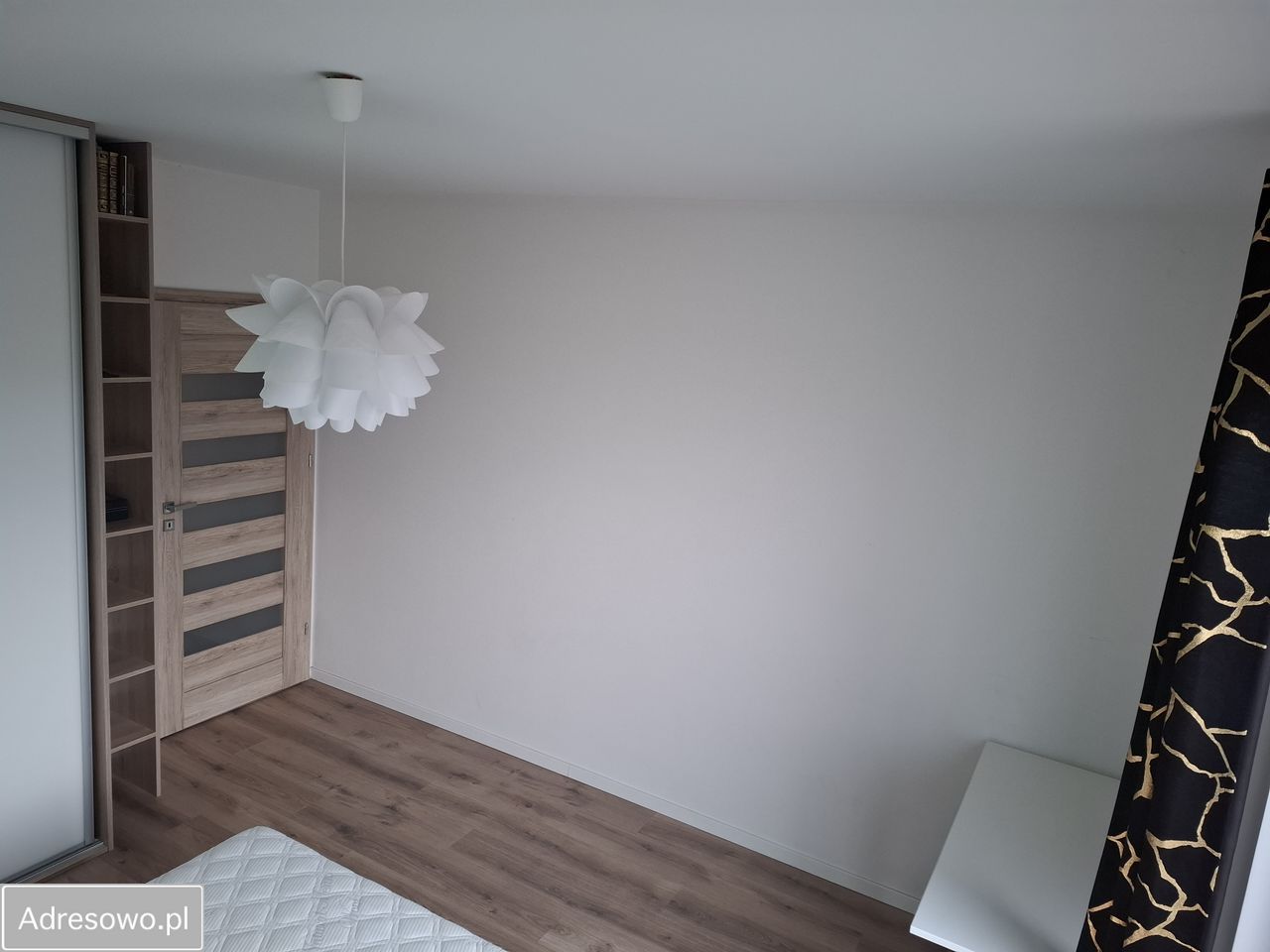 Mieszkanie 3-pokojowe Poznań Grunwald, ul. Kamiennogórska. Zdjęcie 4