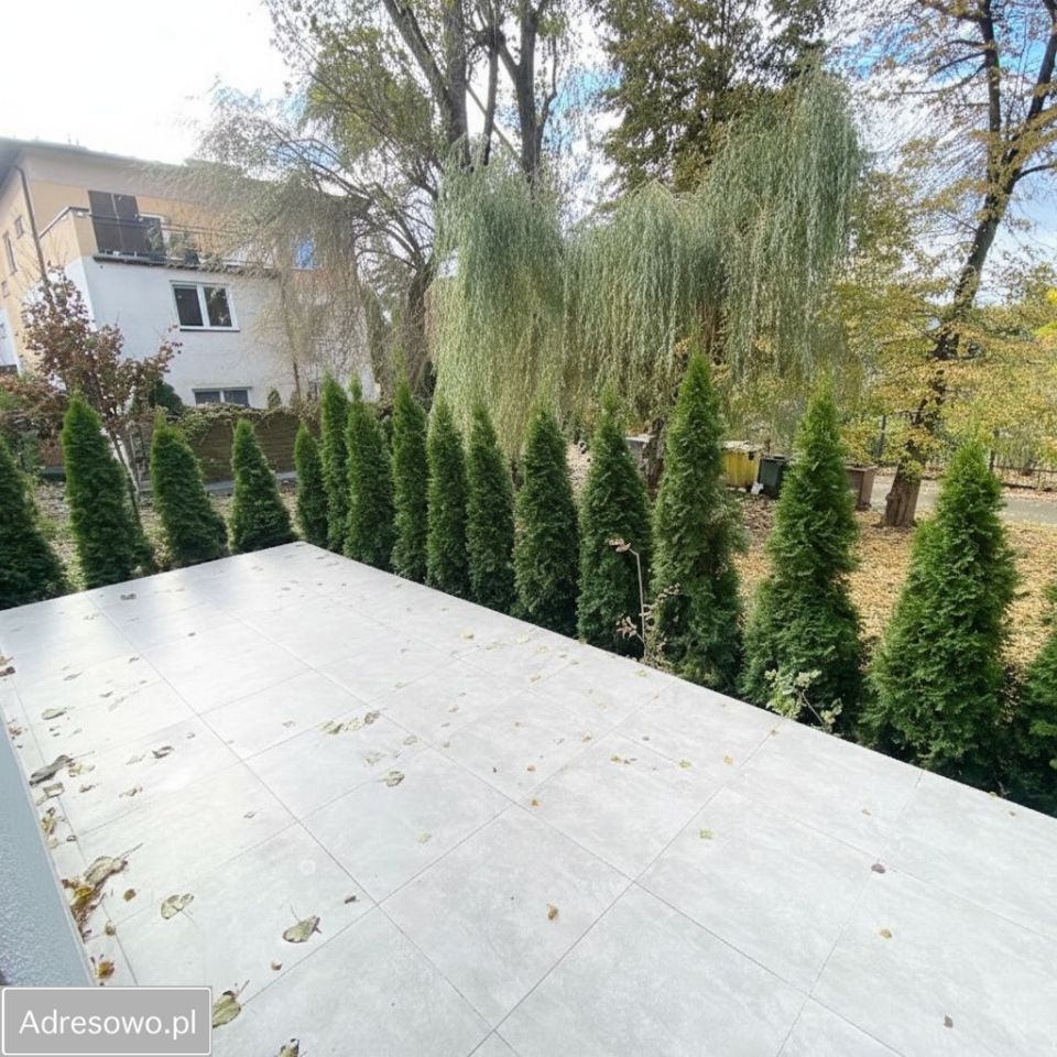 Mieszkanie 2-pokojowe Katowice Panewniki, ul. Bałtycka. Zdjęcie 6