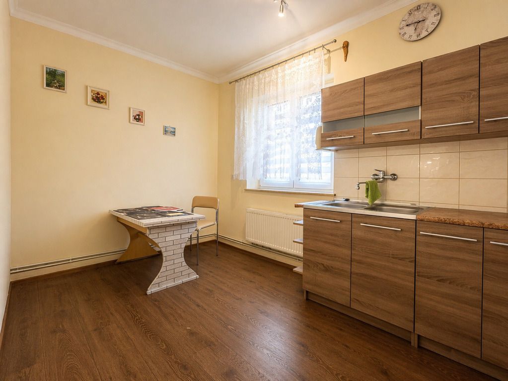 Mieszkanie 1-pokojowe Szczecin, ul. Franciszka Ksawerego Druckiego-Lubeckiego. Zdjęcie 5