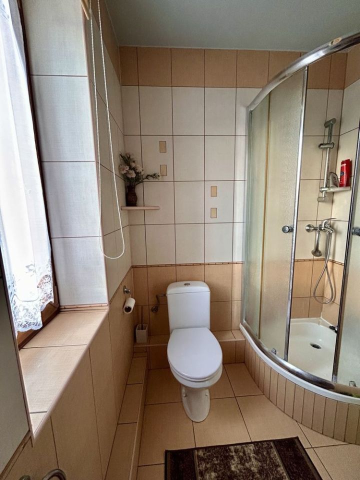 dom wolnostojący Chełm. Zdjęcie 5