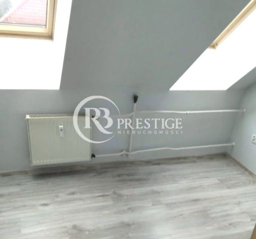 Mieszkanie 2-pokojowe Stargard, ul. Czesława Witoszyńskiego. Zdjęcie 7