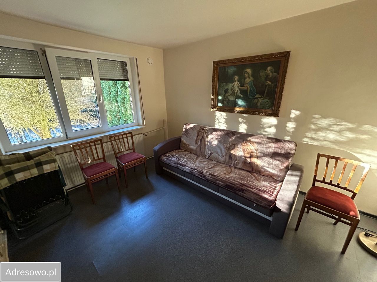 dom wolnostojący Annowo. Zdjęcie 15