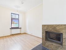 Mieszkanie 1-pokojowe Dąbrowa Górnicza Centrum, ul. Stefana Żeromskiego. Zdjęcie 4