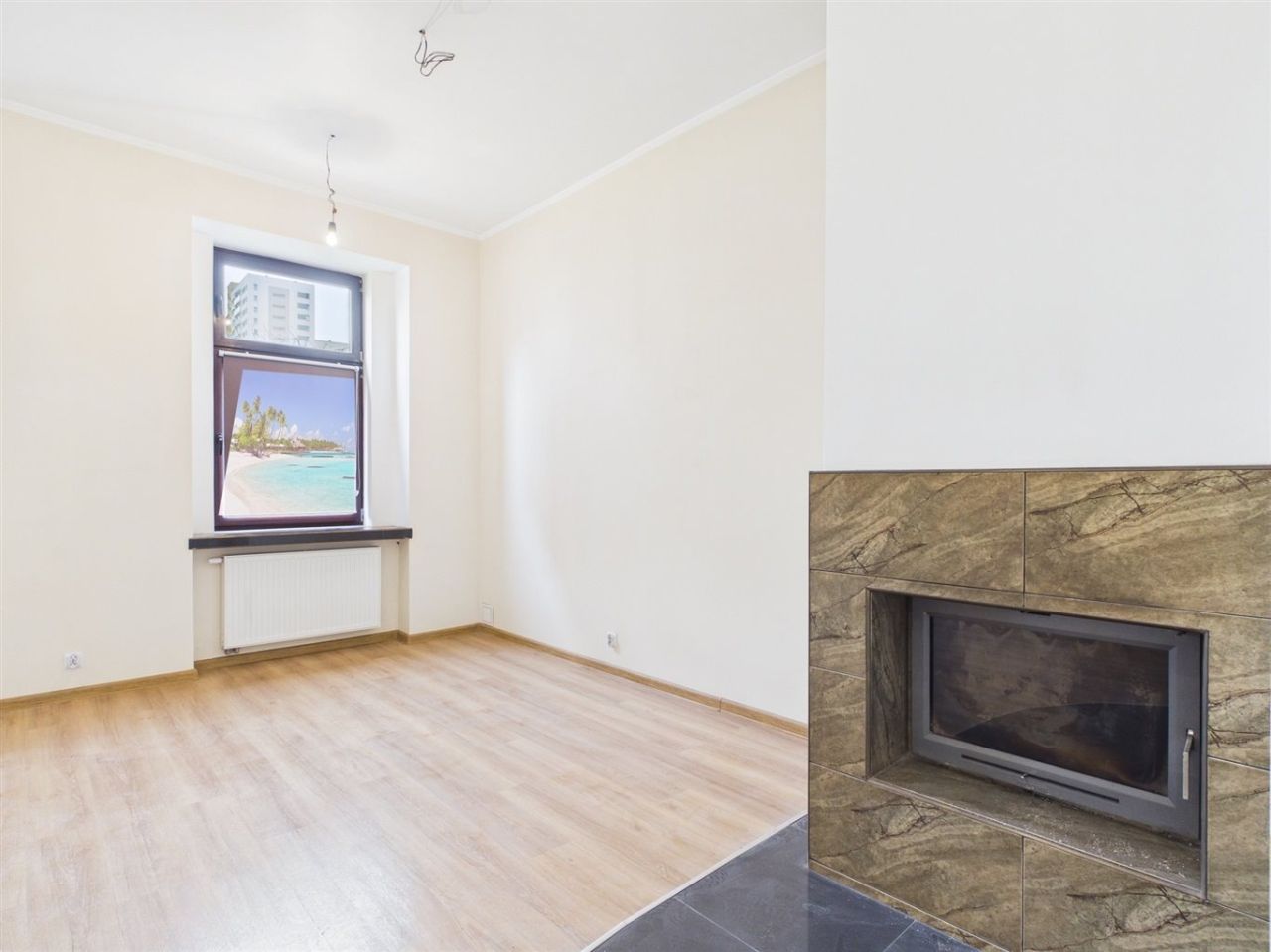 Mieszkanie 1-pokojowe Dąbrowa Górnicza Centrum, ul. Stefana Żeromskiego. Zdjęcie 6