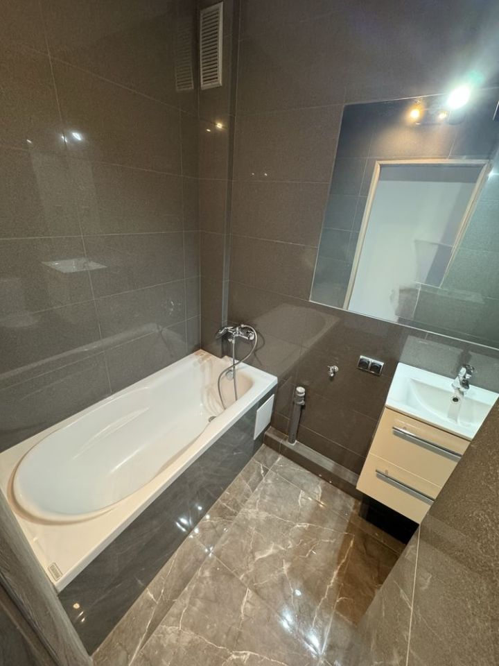 Mieszkanie 3-pokojowe Wałbrzych Piaskowa Góra. Zdjęcie 3