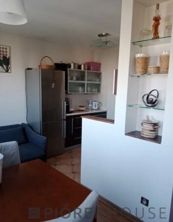 Mieszkanie 2-pokojowe Warszawa Praga-Południe, ul. Ostrobramska. Zdjęcie 7