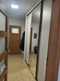 Mieszkanie 2-pokojowe Kraków Podgórze, ul. ks. Ignacego Stoszki. Zdjęcie 3