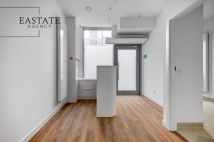 Lokal Warszawa Śródmieście, ul. Nalewki. Zdjęcie 4