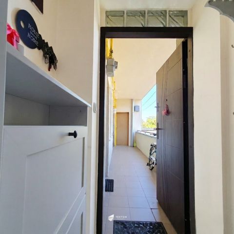 Mieszkanie 2-pokojowe Gdynia Grabówek, ul. Morska. Zdjęcie 11