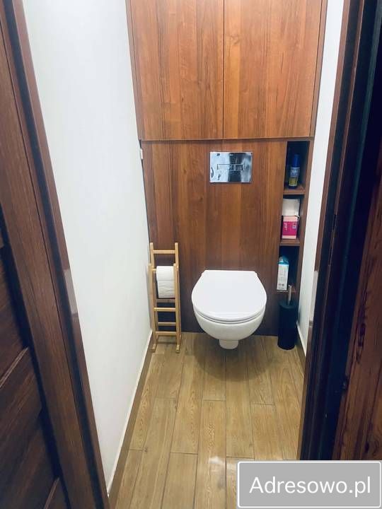 Mieszkanie 3-pokojowe Szydłowiec, ul. Kolejowa. Zdjęcie 10
