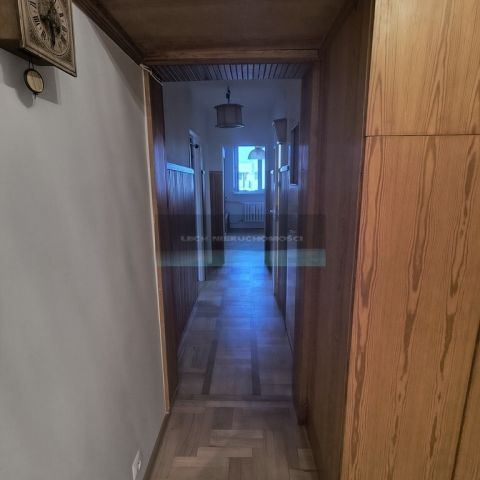 Mieszkanie 4-pokojowe Warszawa Targówek, ul. Radzymińska. Zdjęcie 8