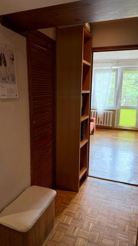 Mieszkanie 3-pokojowe Borne Sulinowo, ul. Orła Białego. Zdjęcie 12