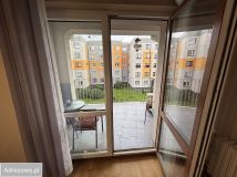 Mieszkanie 4-pokojowe Sosnowiec Niwka, ul. Konstytucji. Zdjęcie 3