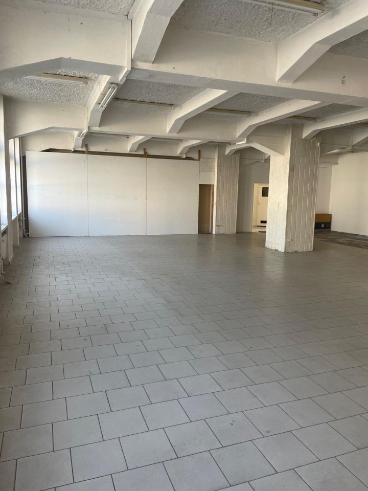 Lokal Brzeg Centrum, ul. Trzech Kotwic. Zdjęcie 7