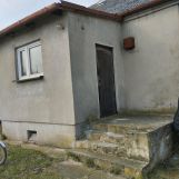 siedlisko, 3 pokoje Stara Sławogóra, Stara Sławogóra. Zdjęcie 3