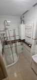 Mieszkanie 2-pokojowe Inowrocław Centrum, ul. Studzienna. Zdjęcie 3