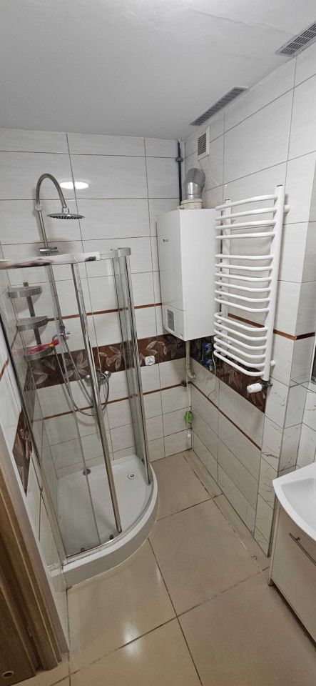 Mieszkanie 2-pokojowe Inowrocław Centrum, ul. Studzienna. Zdjęcie 4